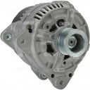 Dynamo HC Cargo F 032 111 988