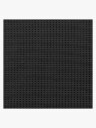 Ezimoov Ezi Sun Socks Black S
