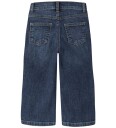 Name It Jeans   NmfRose   Dark Blue Denim   Name It   5 år (110)   Jeans   Blå