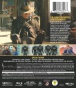 Fallout  Sesong 1 Bluray