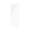 PanzerGlass Standard Passform Skjermbeskytter for iPhone 11 Pro / Xs / X - Gjennomsiktig