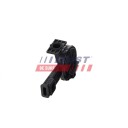 Membran veivkasselufting FAST FT04912