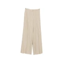 Pennyblack Dame Bukser Beige M,