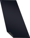 Speed-Link ATECS Soft Gaming Mousepad - Size XXL