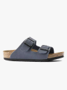 Birkenstock Arizona Kids BFBC Navy 33