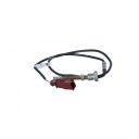 Sensor, eksostemperatur NRF 707132