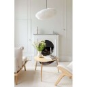 Umage Eos Esther Medium Lampe 1664131-03-0 1664132-01-0
