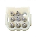 DT Spare Parts 1.21082 Blinklysbryter