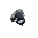 Starter BOSCH 1 986 S00 712