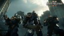 Warhammer 40000: Space Marine 2 Gold Edition Xbox Series X Spill