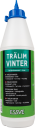Essve Trelim Vinter 250ml