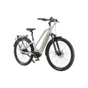 Momas Supernova SUV   M