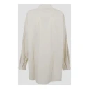 Vivienne Westwood Dame Bluser & Skjorter Hvit XS,