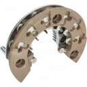 Likeretter, dynamo HC-Cargo F 032 335 343