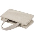 Liewood Nola Pile Organizer Caddy MIST One Size