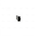 Intercooler NISSENS 961317