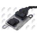 NTY ENOX-BM-007 NOx-sensor, NOx-katalysator