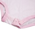 Nike Nkn Essent Stripe Swooshfetti Set   Pink   80