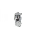 Starter BOSCH 1 986 S00 873