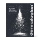 Dermalogica 2026 holiday gifting Advent calendar