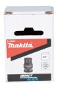 Makita E-16097 1/2" 13mm Kraftpipe for Muttertrekker