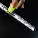 Tango Rt40 Grater Duo Fin + Medium