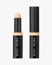 Skin Concealer Stick 3 g  Beige
