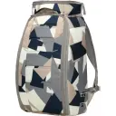 Db Hugger Backpack 25L- Line Cluster Line Cluster 