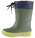 Viking Splash Warm   Khaki green   28