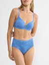 Triumph Amourette Charm T Maxi02 Blue 40