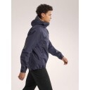 Arc"teryx Beta Jacket Herre Black Sapphire L
