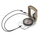 Silva Compass Terra Ranger S