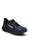 HOKA M Bondi 9   Navy   46 2/3