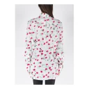 Marni Dame Bluser & Skjorter Flerfarget S