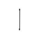 Nanlite PavoTube II 15C LED RGBWW 60cm 4 pakk Tube Light 4 Light Kit