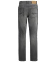 Jack & Jones Jjiclark Jjoriginal Sq 349 Noos Jnr Grey 134