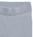 Hanevild Lynge Leggings Blue 116