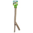 Tyrol Sittpinne Tre Naturell (35 cm)