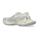 Balenciaga Herre Sko Flerfarget 42 EU