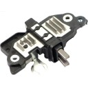 Dynamoregulator AS-PL ARE0081