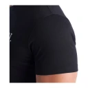 U.s. Polo Assn. Herre Topper Svart L,