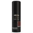 L'Oreal Professionnel Hair Touch Up Mahogany 75ml