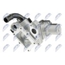 EGR Ventil NTY EGR-HY-505
