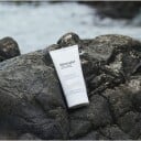 Biotherm Cera Cleanser Cream to Foam 150 ml
