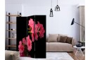 Kadira Rumsavdelare 135x172 cm VALUE_MISSING_1 -