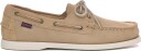 Sebago Herre Sko Beige 41 EU