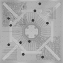 Manchester Orchestra  Union Chapel London England  CD
