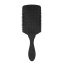 Wetbrush Pro Paddle Detangler Royal Blue