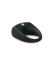 EasyToys vibrerende penisring Vivid