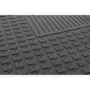 Bilmatter VAICO V42 0990